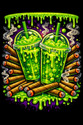 Jamaican Love